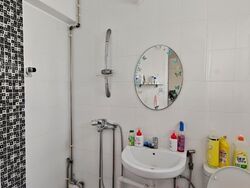 Blk 260 Yishun Street 22 (Yishun), HDB 4 Rooms #575409711